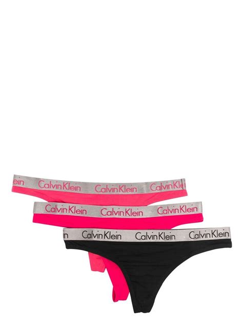 calzones calvin klein mujer originales precio|calvin klein online shop.